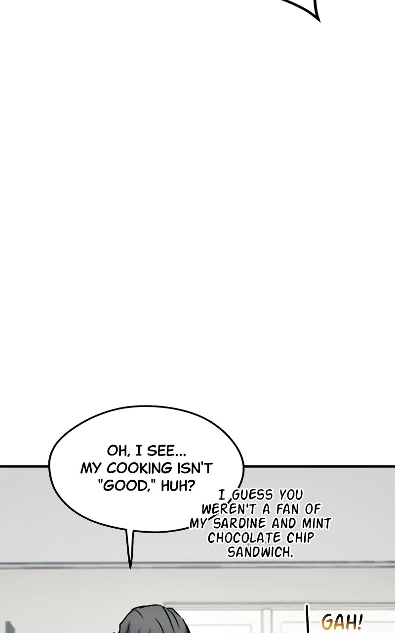 Read I’m Not a Soccer Genius! chapter 20 image 16 on Lezhin