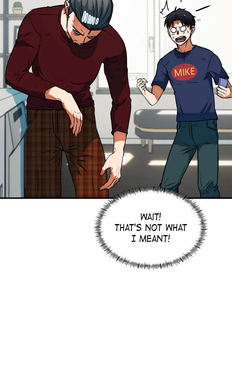 Read I’m Not a Soccer Genius! chapter 20 image 17 on Lezhin