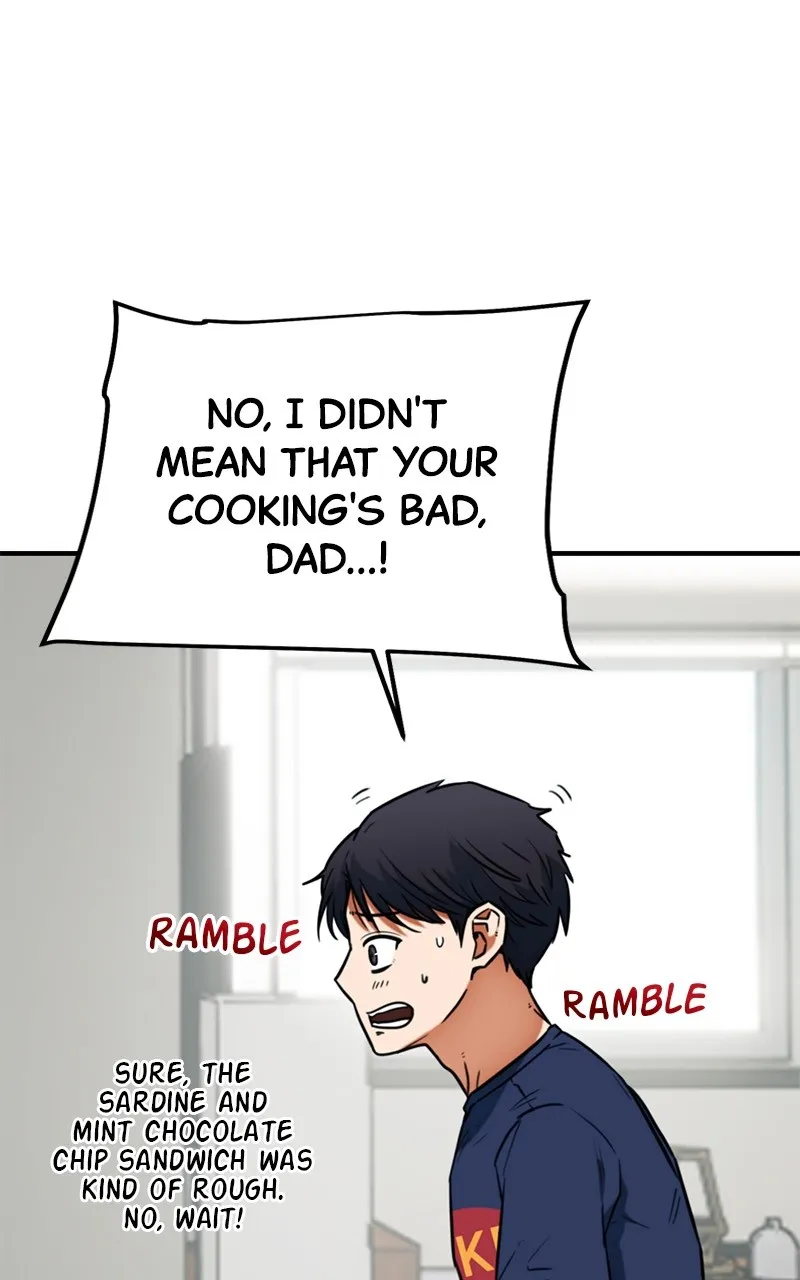 Read I’m Not a Soccer Genius! chapter 20 image 18 on Lezhin