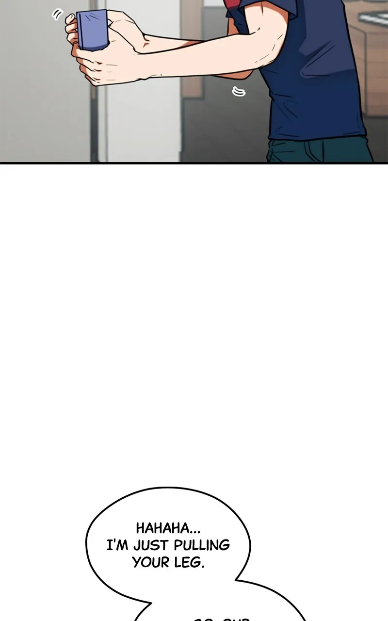 Read I’m Not a Soccer Genius! chapter 20 image 19 on Lezhin
