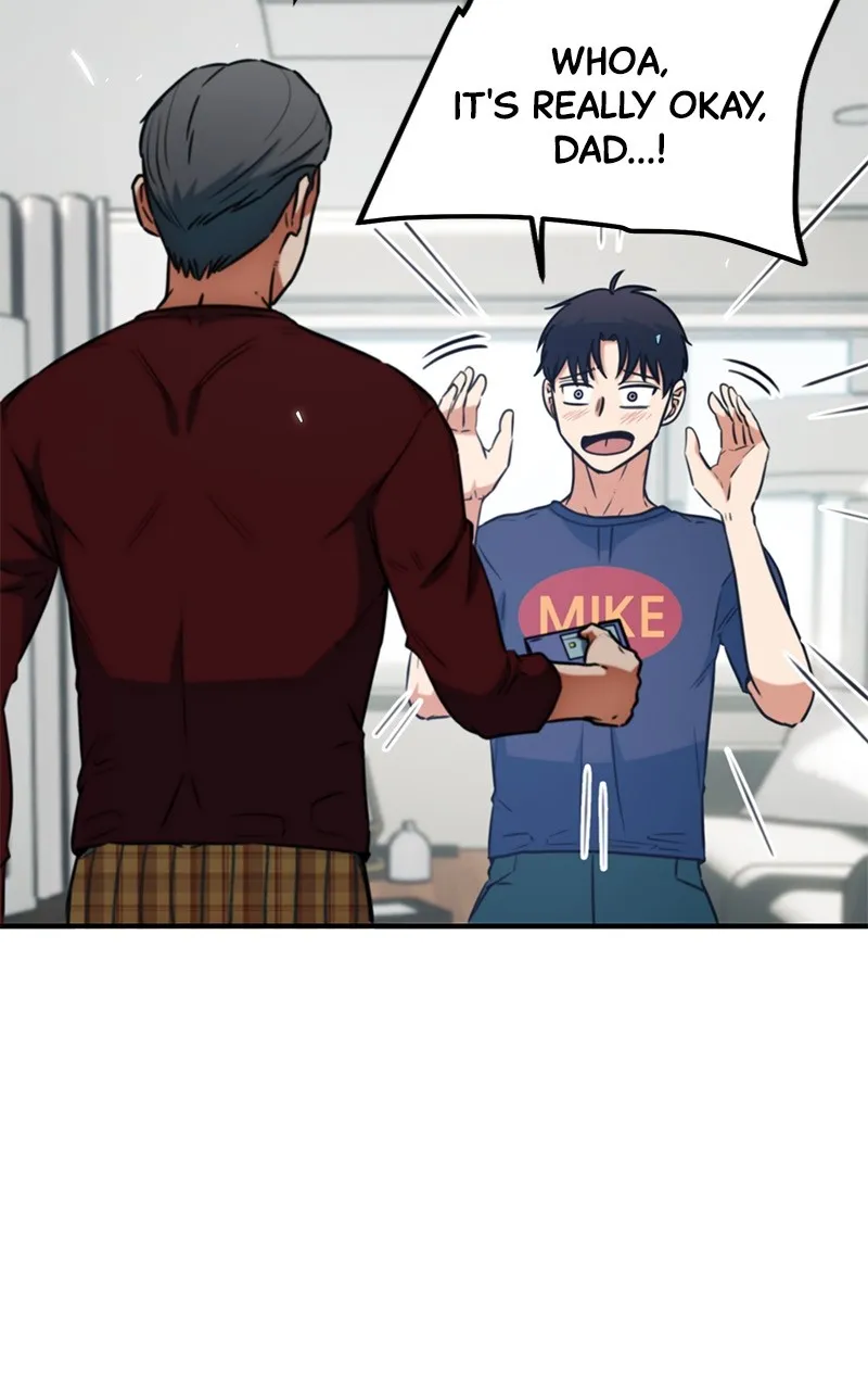 Read I’m Not a Soccer Genius! chapter 20 image 2 on Lezhin