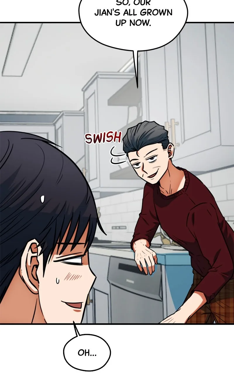 Read I’m Not a Soccer Genius! chapter 20 image 20 on Lezhin