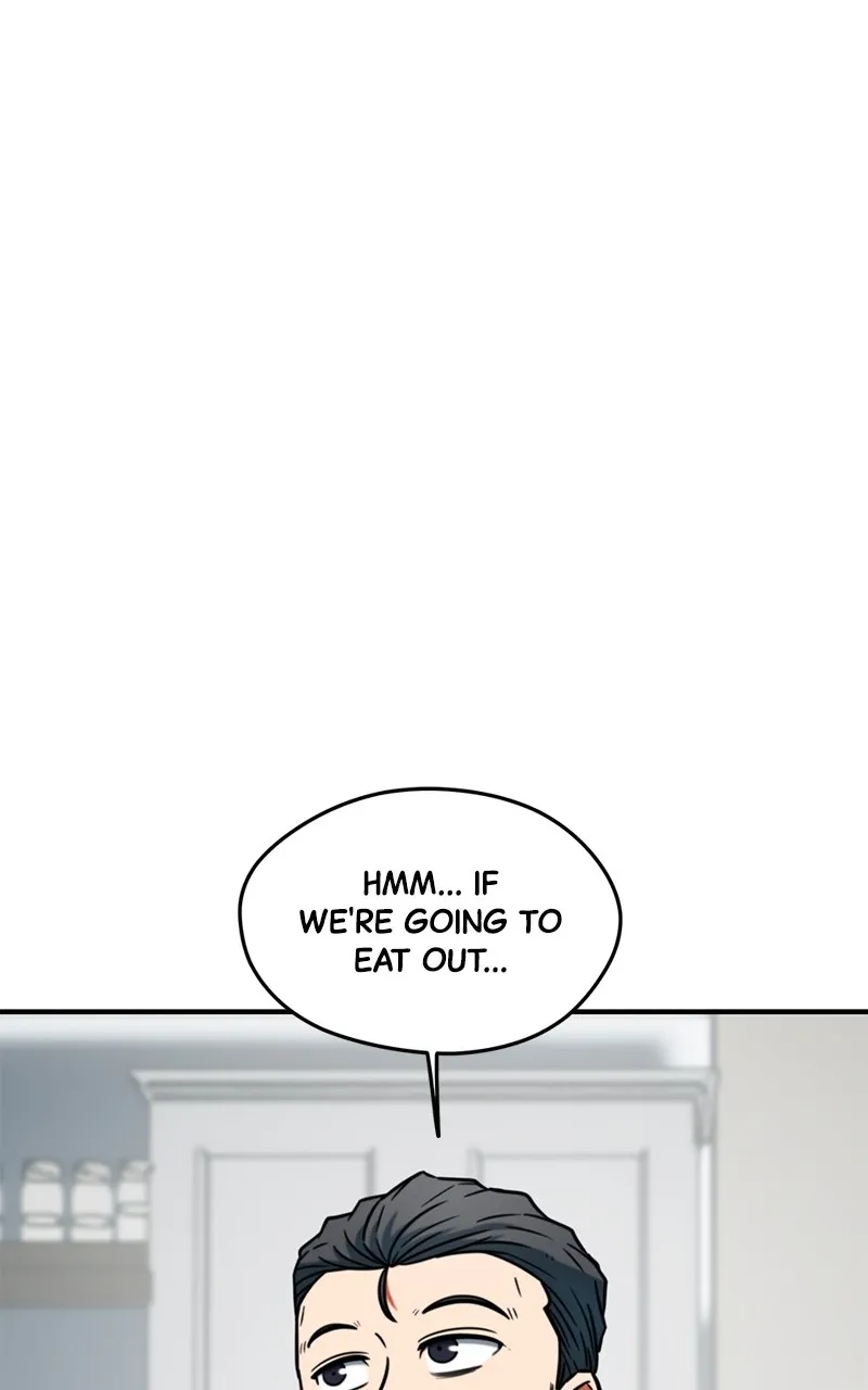 Read I’m Not a Soccer Genius! chapter 20 image 21 on Lezhin