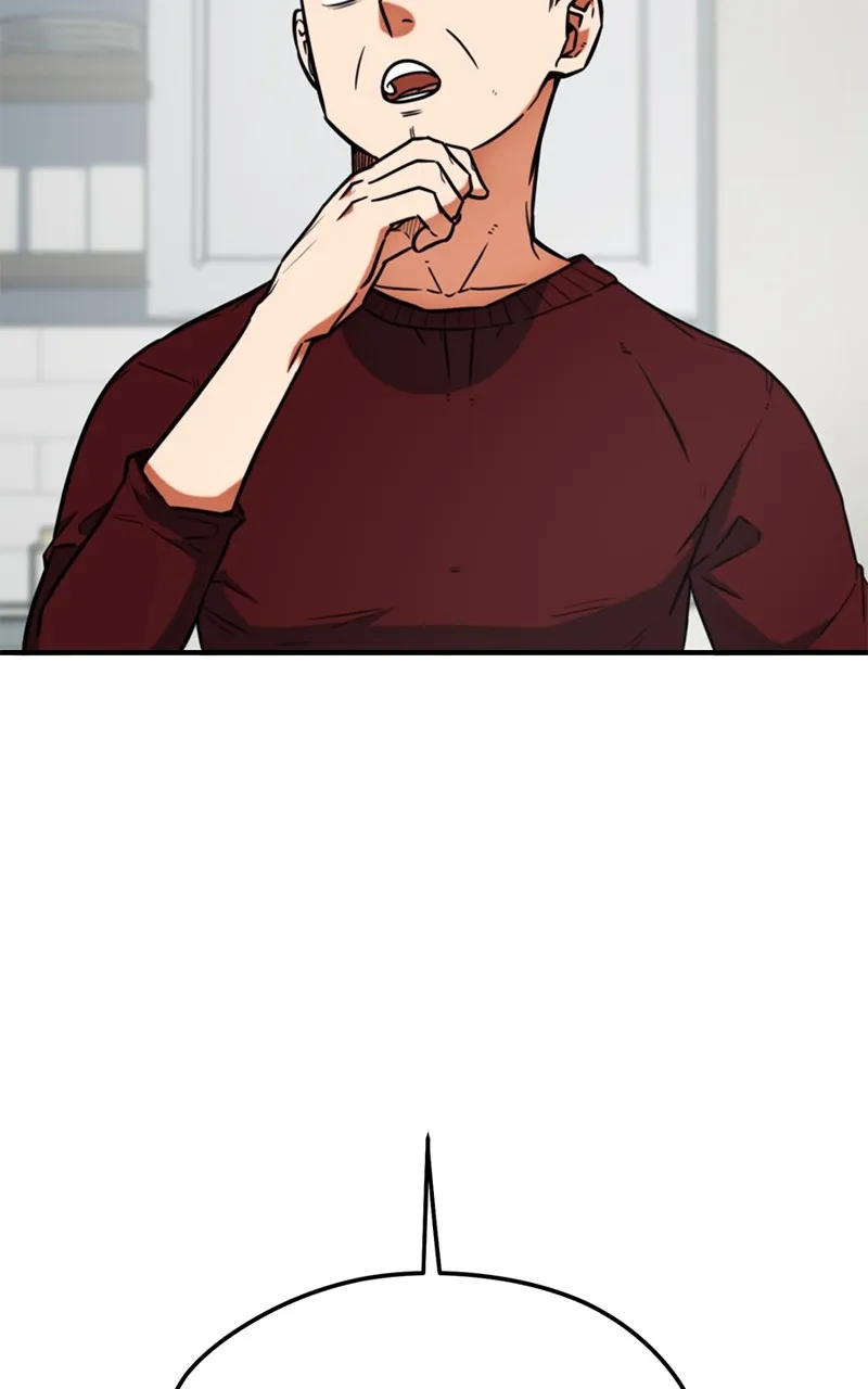 Read I’m Not a Soccer Genius! chapter 20 image 22 on Lezhin