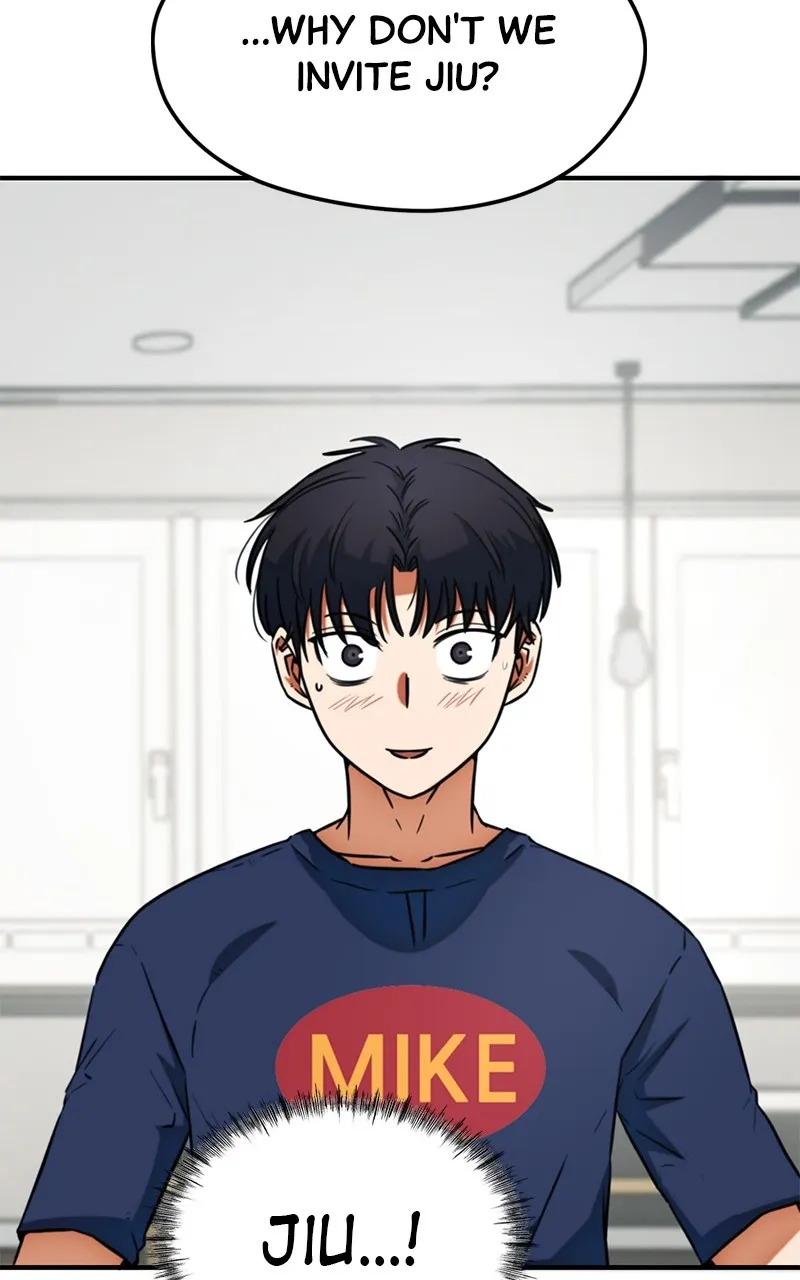 Read I’m Not a Soccer Genius! chapter 20 image 23 on Lezhin