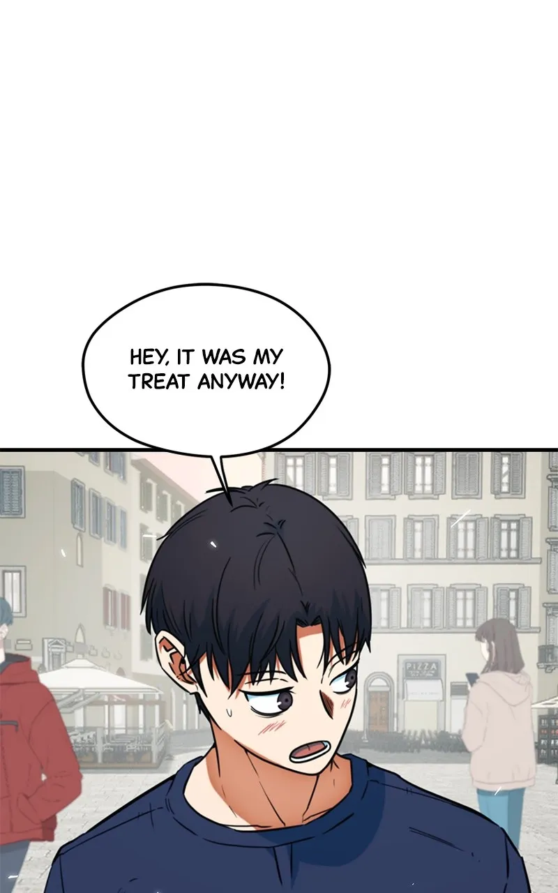 Read I’m Not a Soccer Genius! chapter 20 image 29 on Lezhin