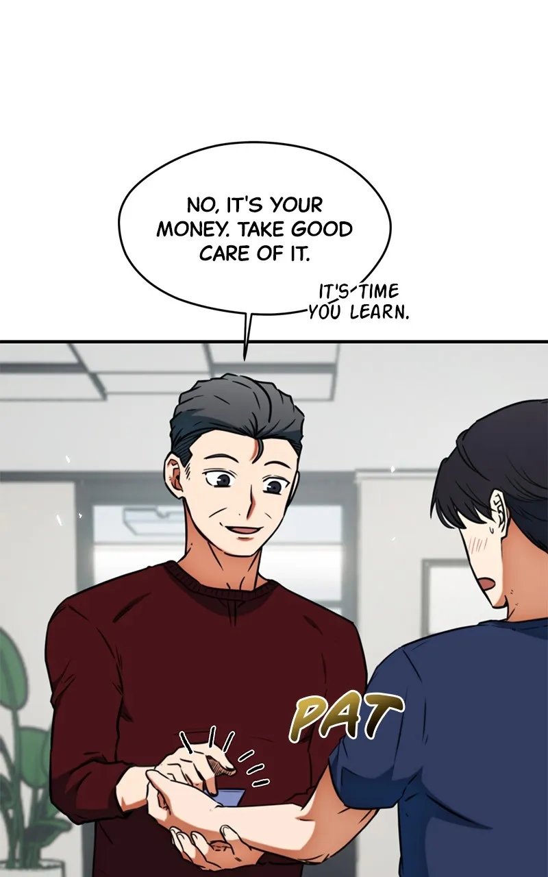 Read I’m Not a Soccer Genius! chapter 20 image 3 on Lezhin