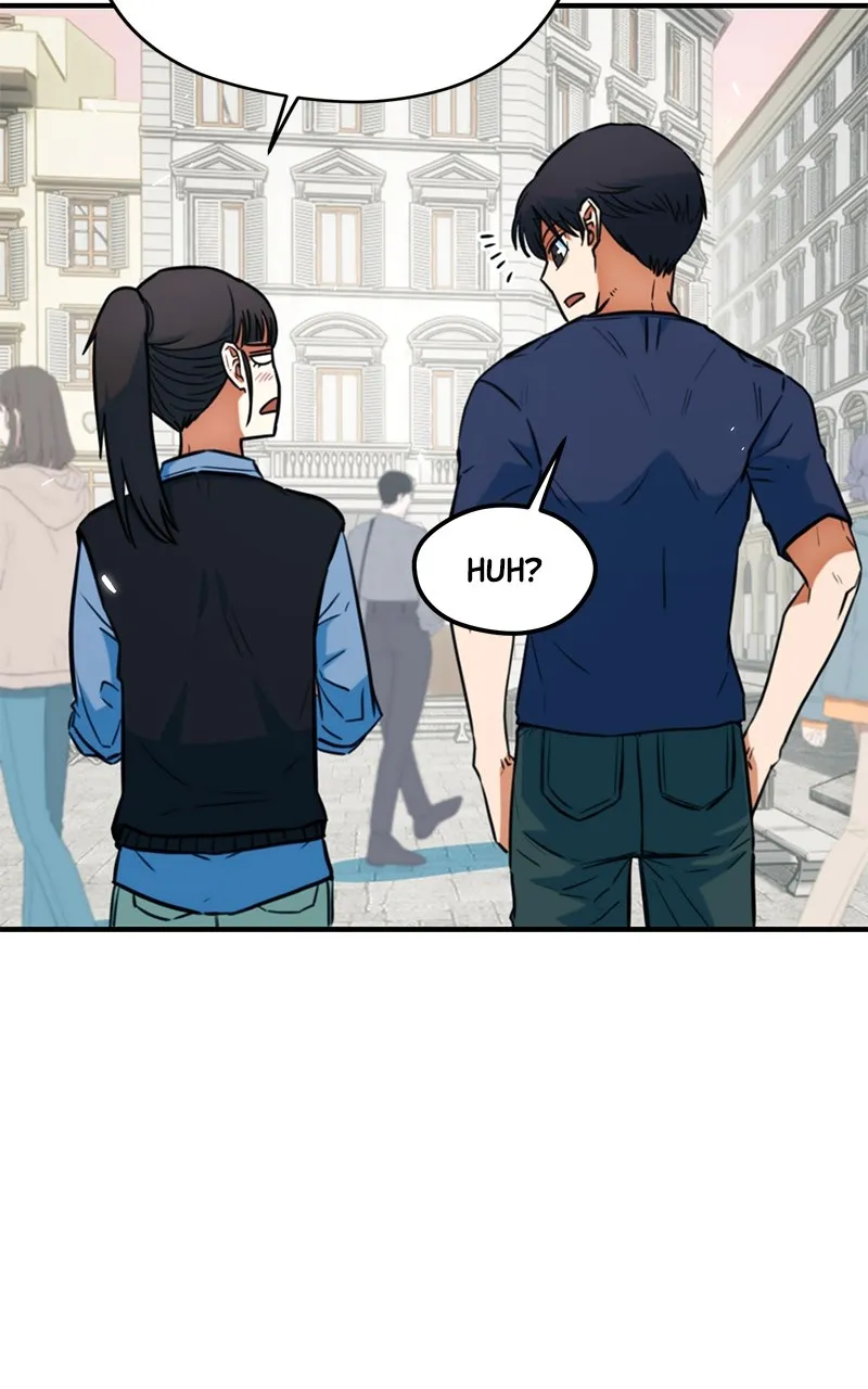 Read I’m Not a Soccer Genius! chapter 20 image 31 on Lezhin