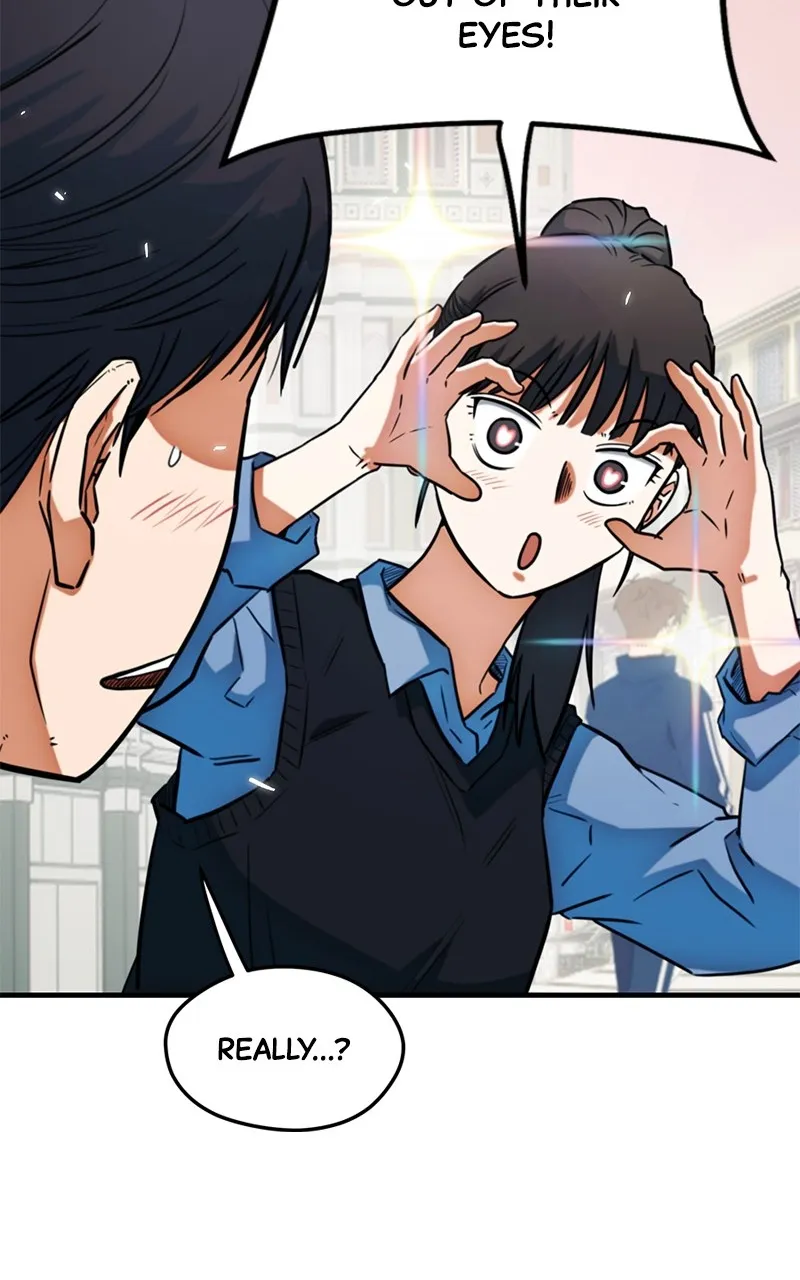 Read I’m Not a Soccer Genius! chapter 20 image 34 on Lezhin