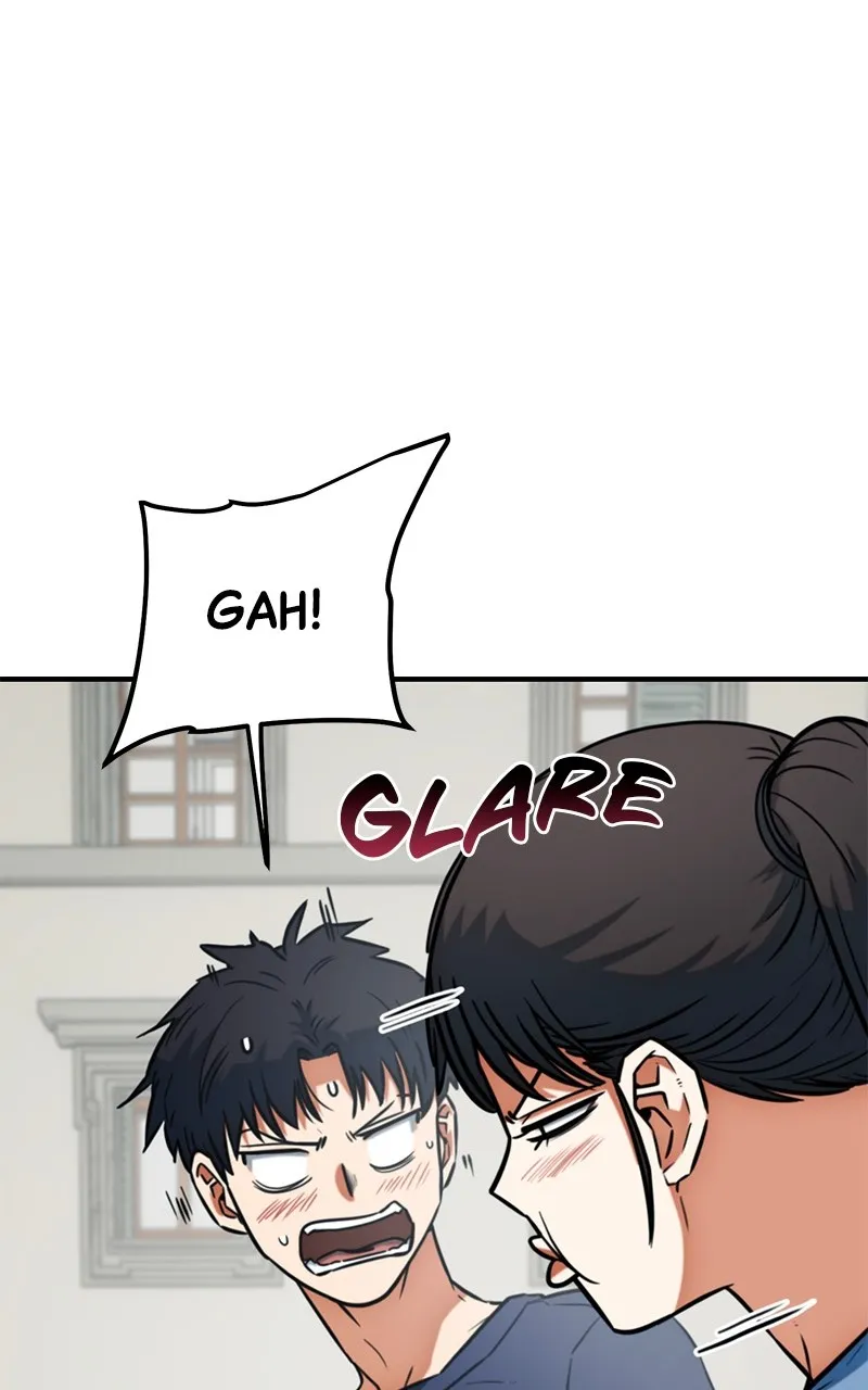 Read I’m Not a Soccer Genius! chapter 20 image 35 on Lezhin
