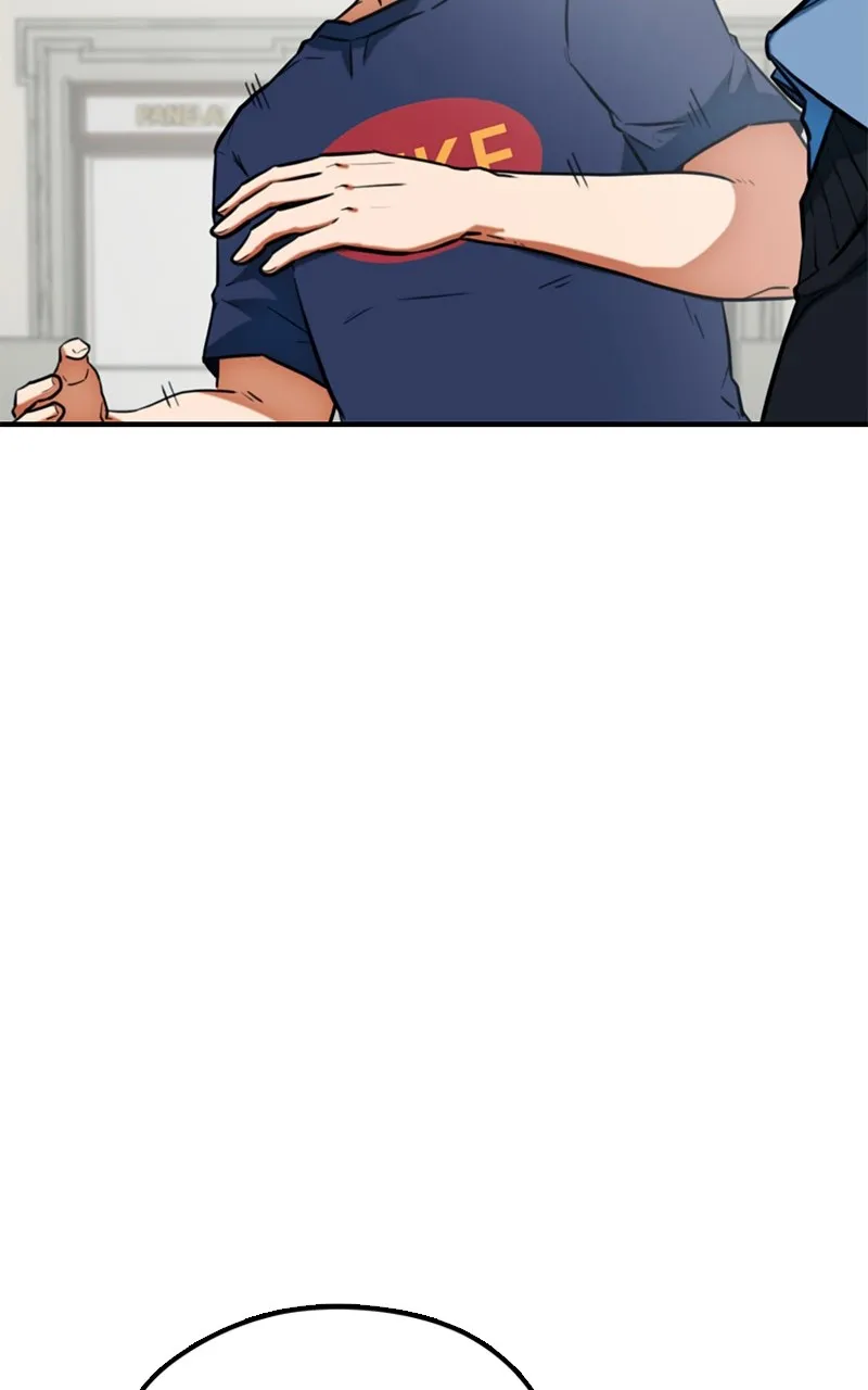 Read I’m Not a Soccer Genius! chapter 20 image 36 on Lezhin
