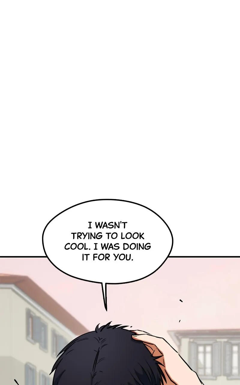 Read I’m Not a Soccer Genius! chapter 20 image 40 on Lezhin