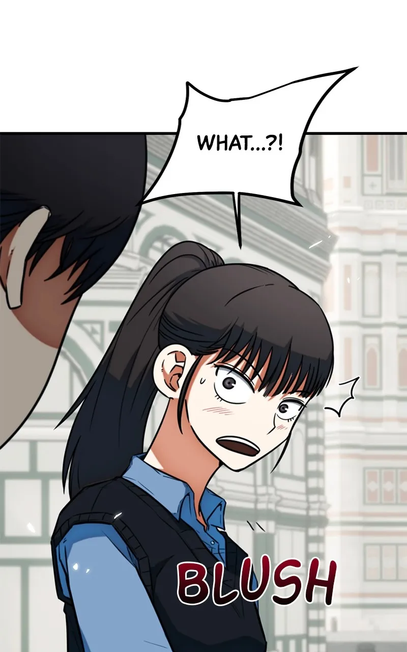 Read I’m Not a Soccer Genius! chapter 20 image 42 on Lezhin