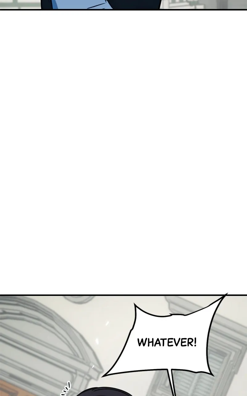 Read I’m Not a Soccer Genius! chapter 20 image 43 on Lezhin