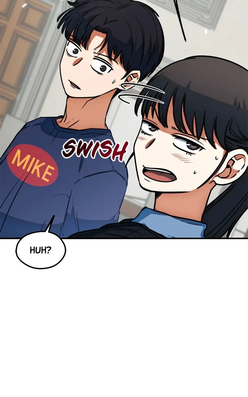 Read I’m Not a Soccer Genius! chapter 20 image 44 on Lezhin