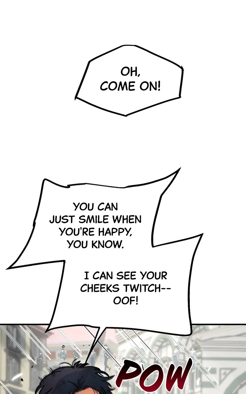 Read I’m Not a Soccer Genius! chapter 20 image 45 on Lezhin