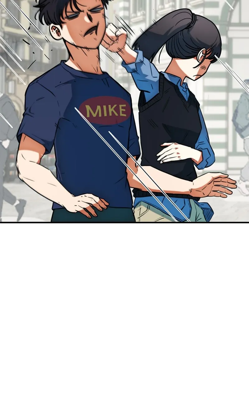 Read I’m Not a Soccer Genius! chapter 20 image 46 on Lezhin