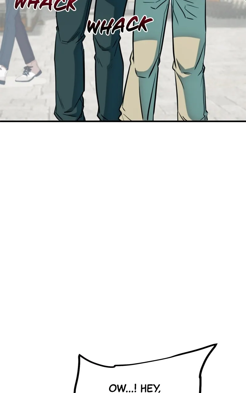 Read I’m Not a Soccer Genius! chapter 20 image 48 on Lezhin
