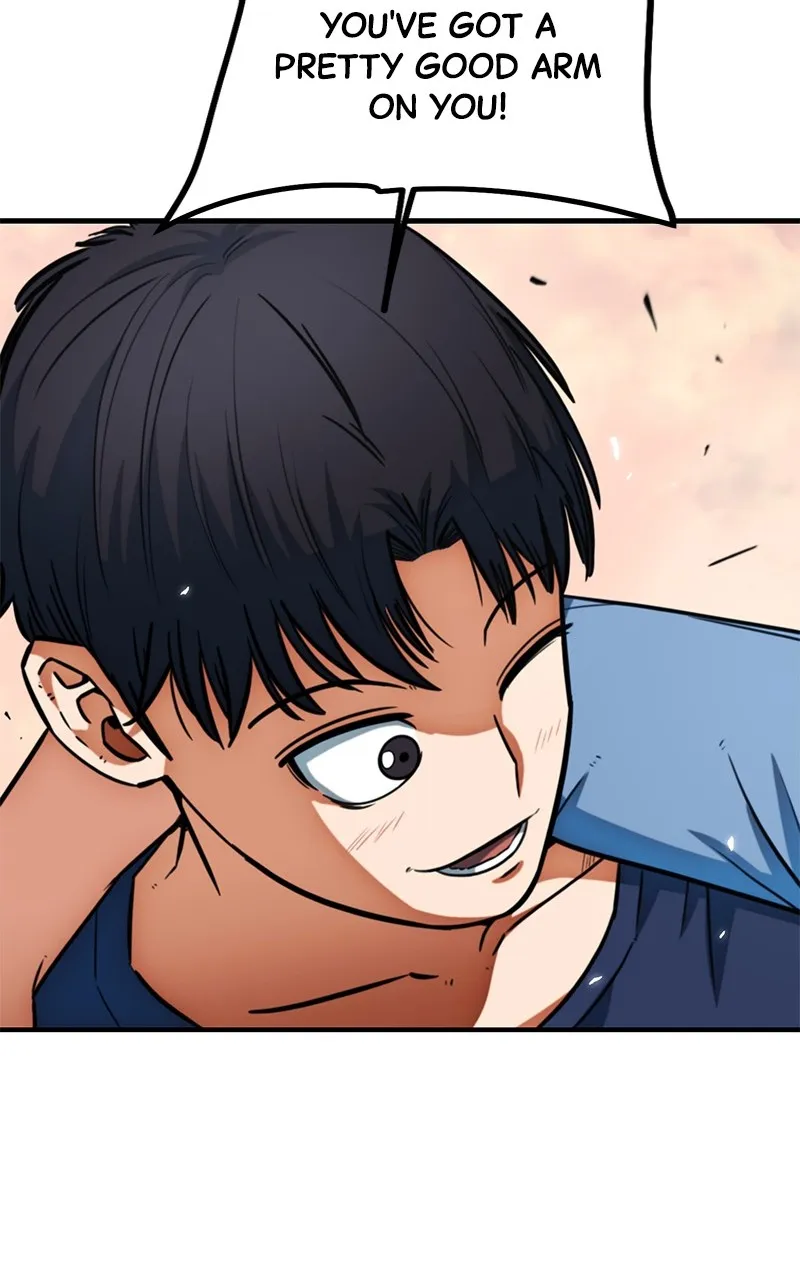 Read I’m Not a Soccer Genius! chapter 20 image 49 on Lezhin