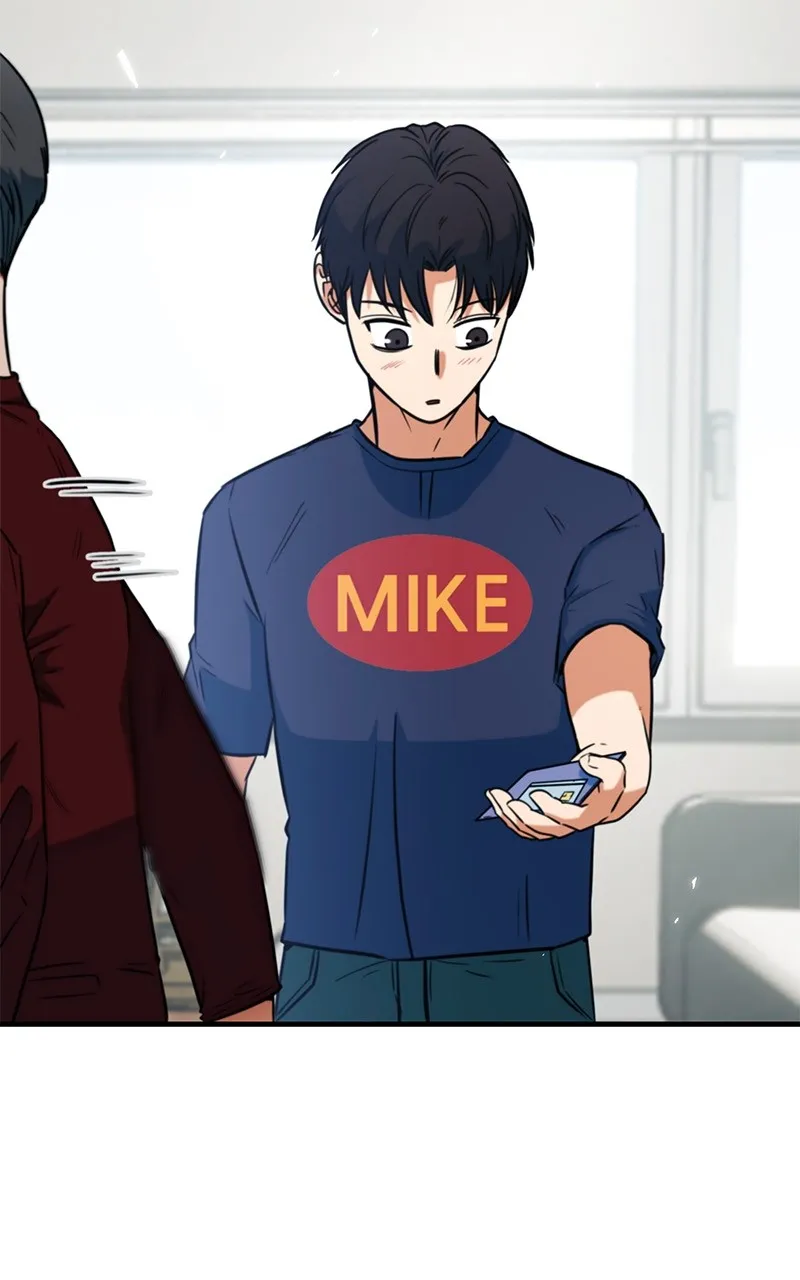 Read I’m Not a Soccer Genius! chapter 20 image 5 on Lezhin