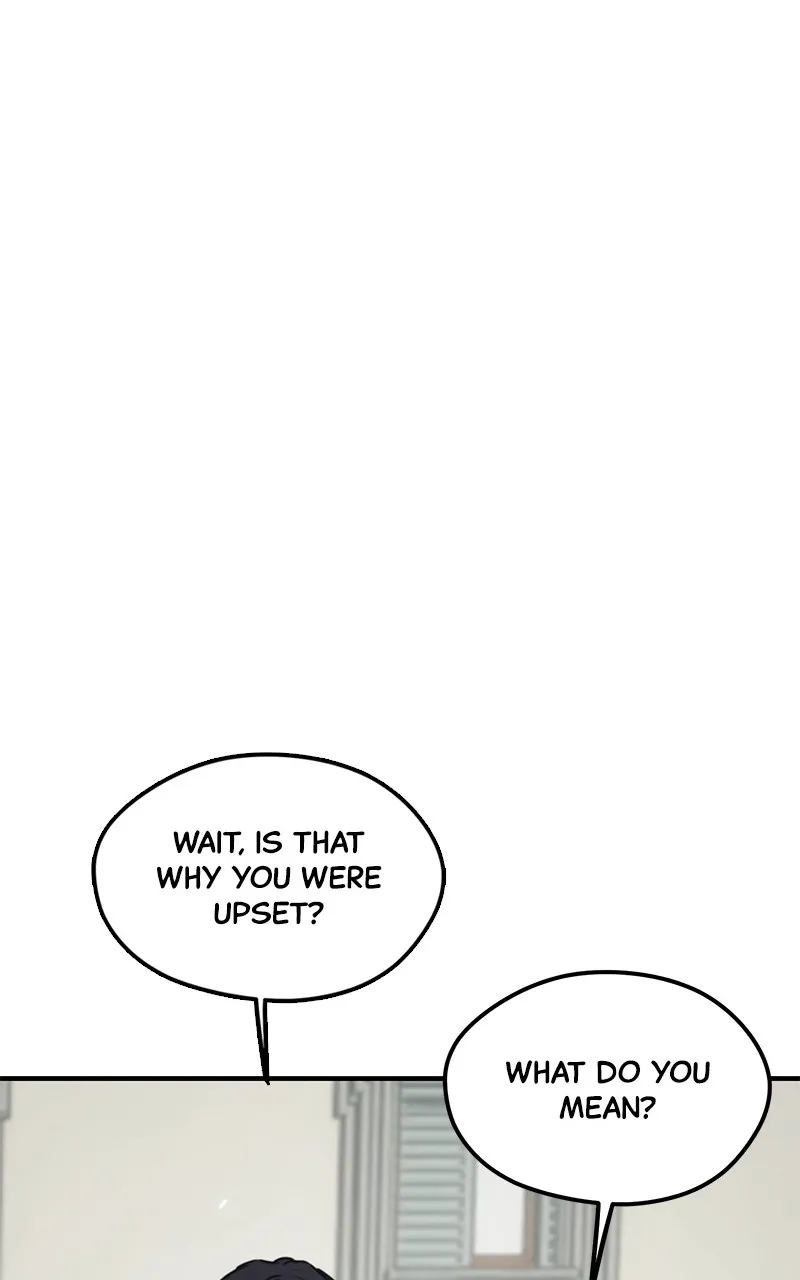 Read I’m Not a Soccer Genius! chapter 20 image 53 on Lezhin