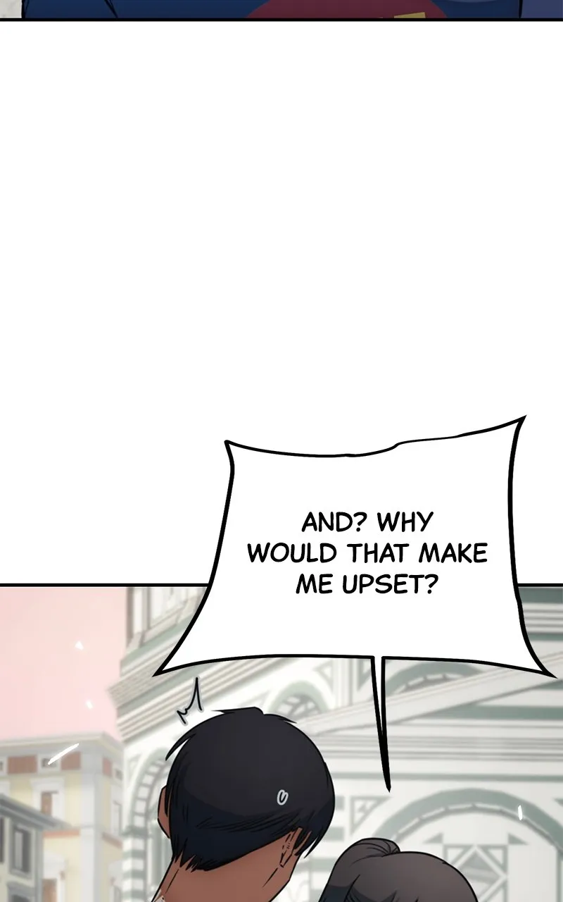 Read I’m Not a Soccer Genius! chapter 20 image 56 on Lezhin