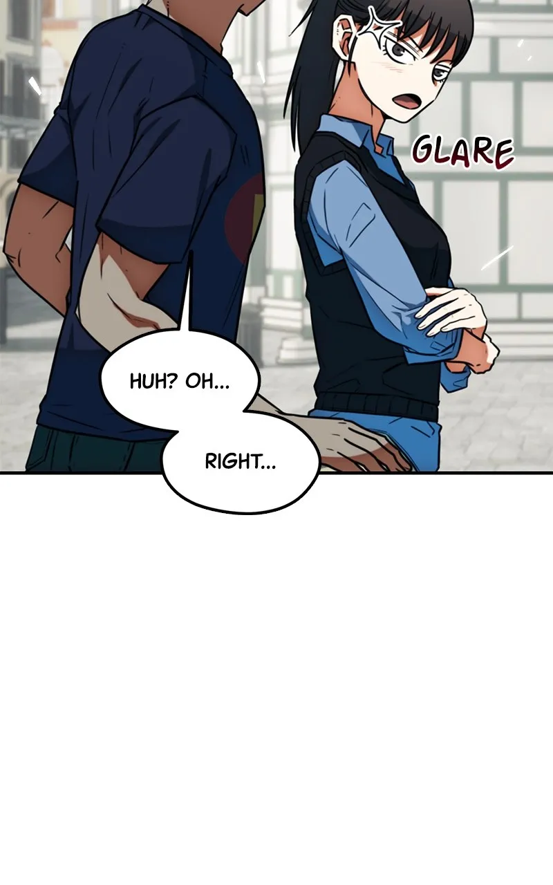 Read I’m Not a Soccer Genius! chapter 20 image 57 on Lezhin
