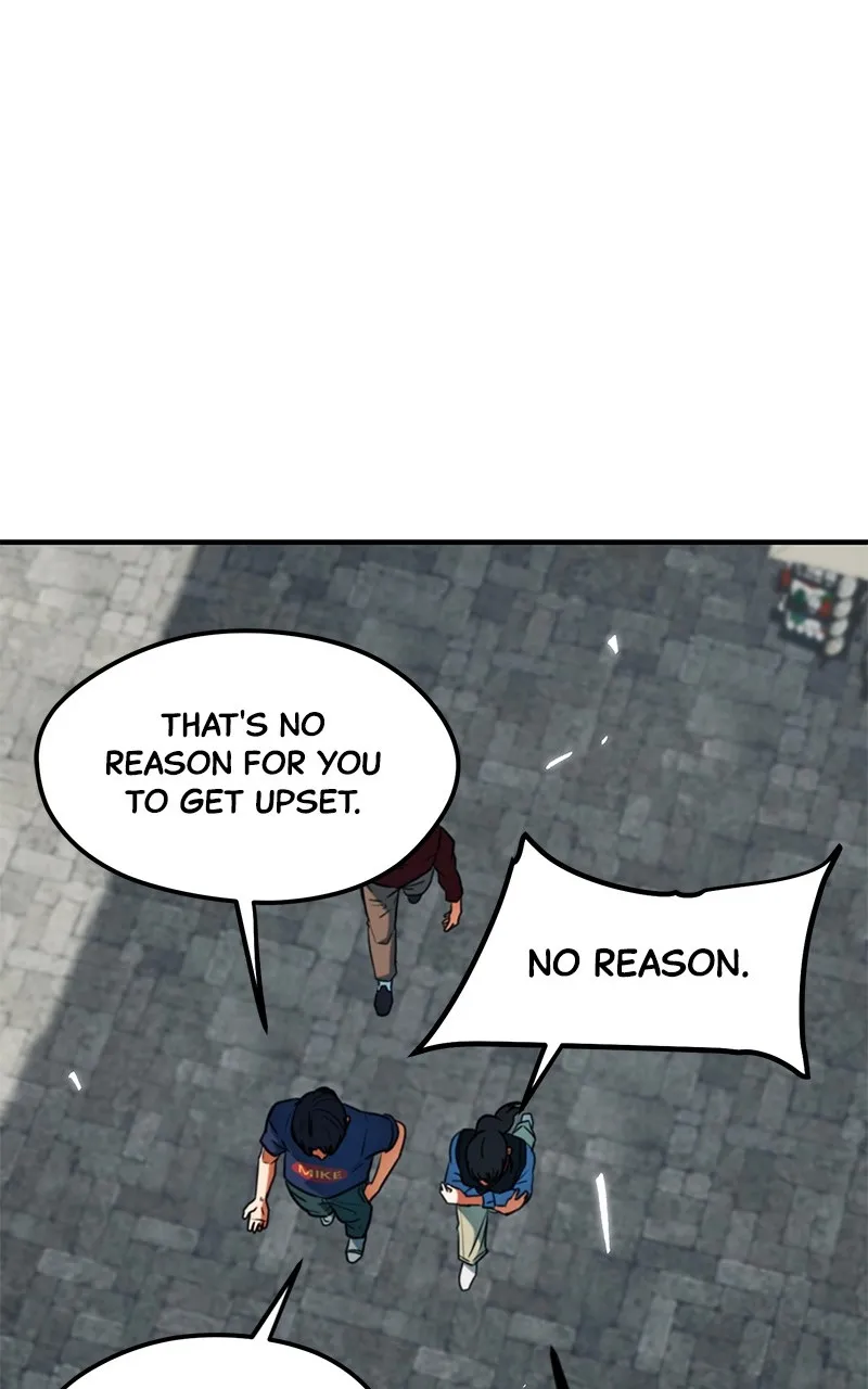 Read I’m Not a Soccer Genius! chapter 20 image 58 on Lezhin