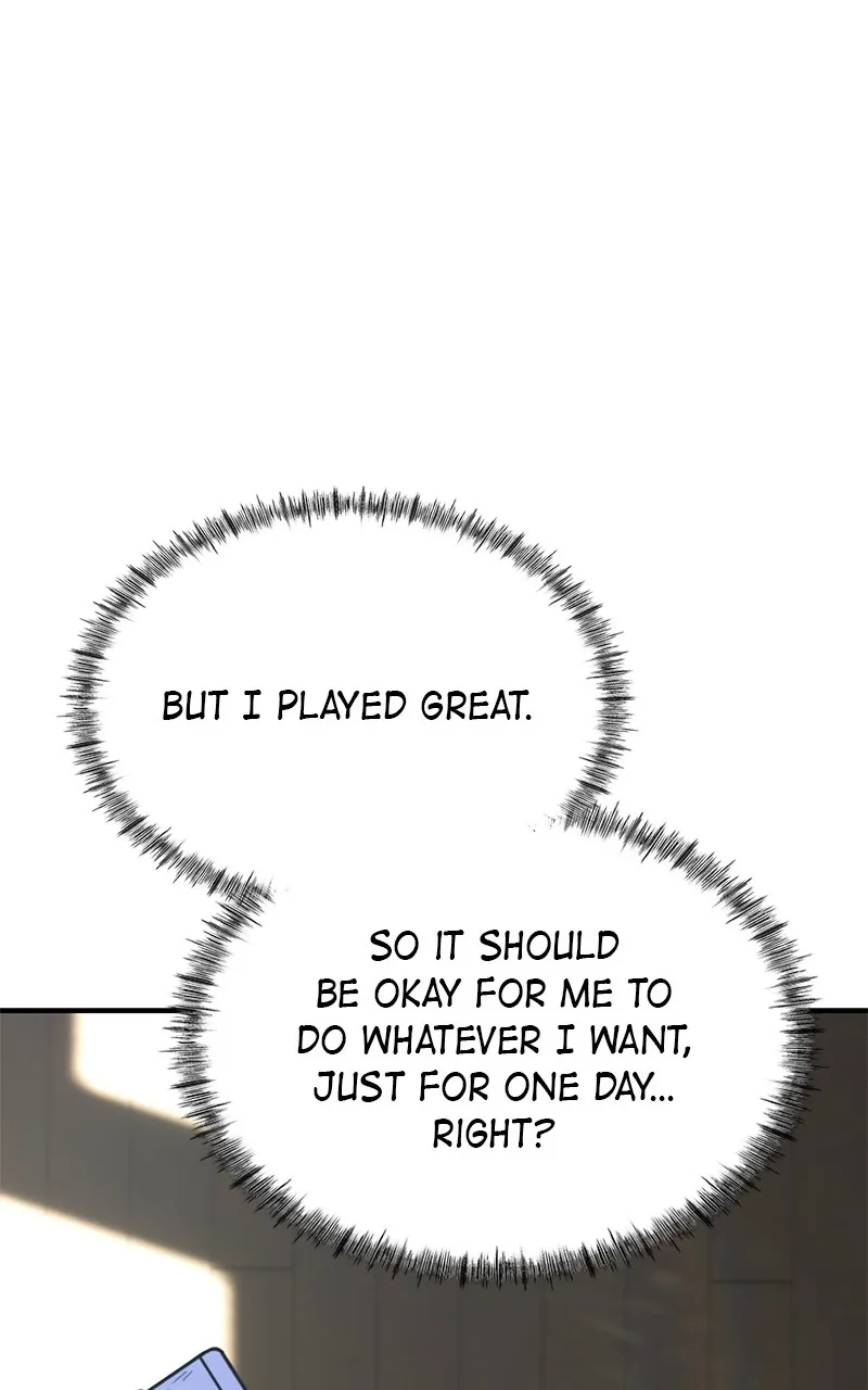 Read I’m Not a Soccer Genius! chapter 20 image 6 on Lezhin