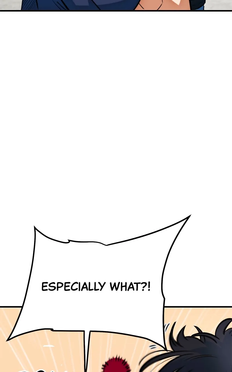 Read I’m Not a Soccer Genius! chapter 20 image 61 on Lezhin