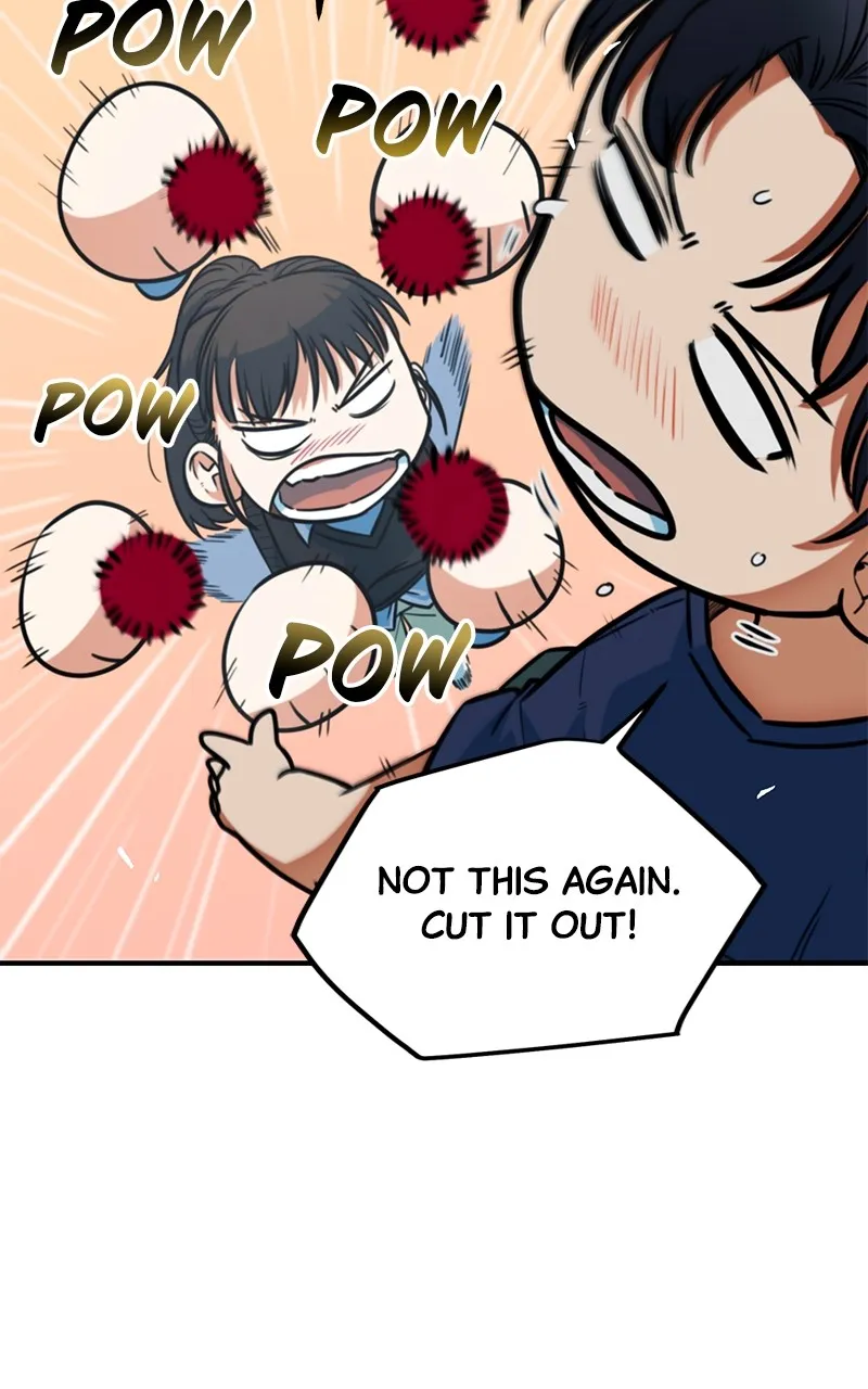 Read I’m Not a Soccer Genius! chapter 20 image 62 on Lezhin