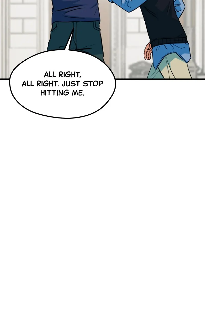 Read I’m Not a Soccer Genius! chapter 20 image 64 on Lezhin