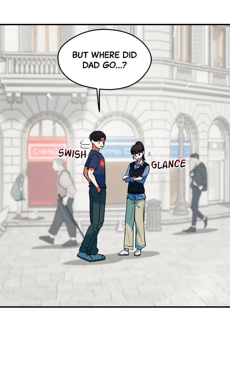 Read I’m Not a Soccer Genius! chapter 20 image 65 on Lezhin