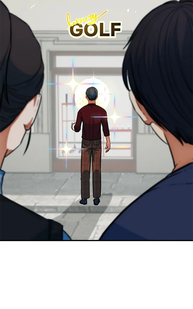 Read I’m Not a Soccer Genius! chapter 20 image 67 on Lezhin