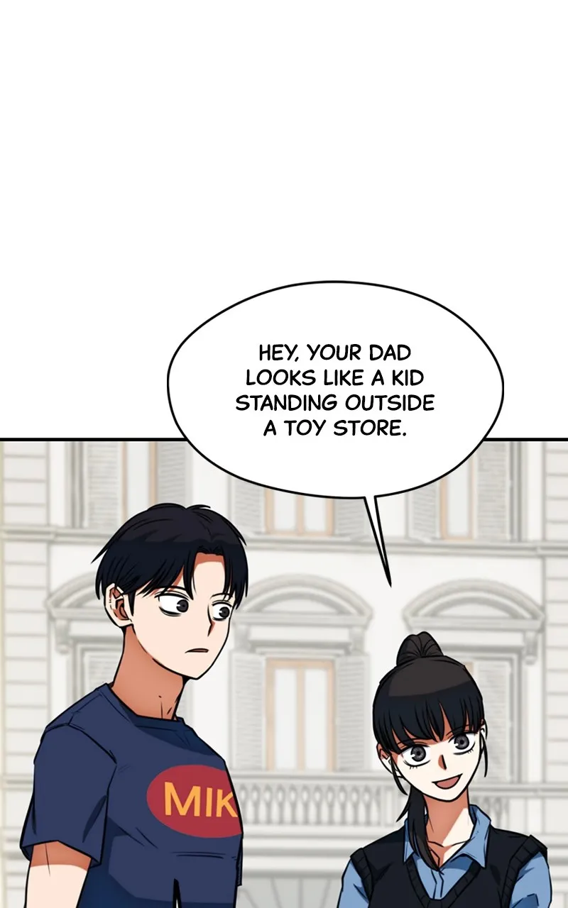 Read I’m Not a Soccer Genius! chapter 20 image 68 on Lezhin