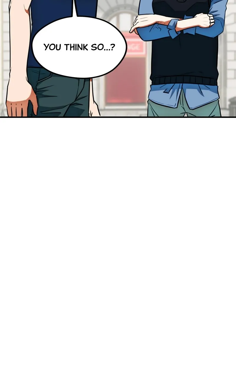 Read I’m Not a Soccer Genius! chapter 20 image 69 on Lezhin
