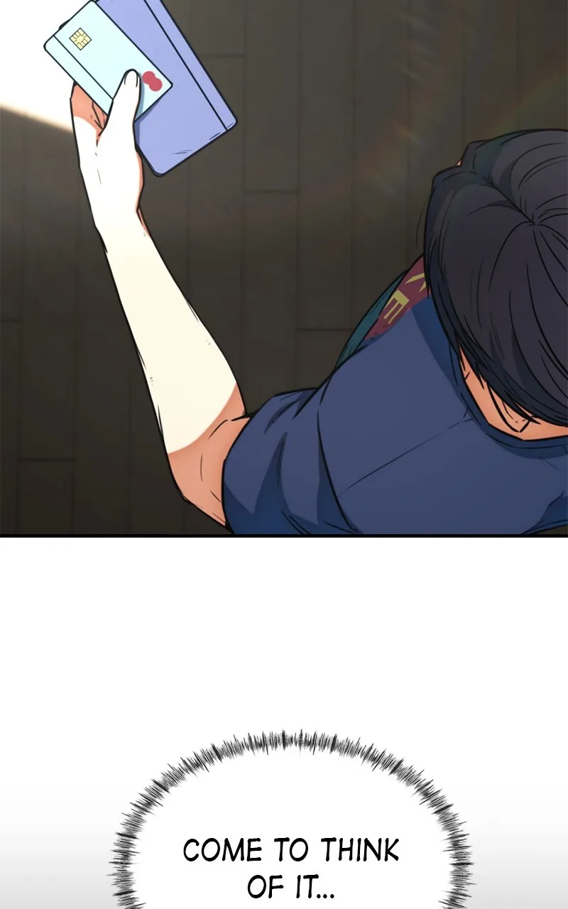 Read I’m Not a Soccer Genius! chapter 20 image 7 on Lezhin