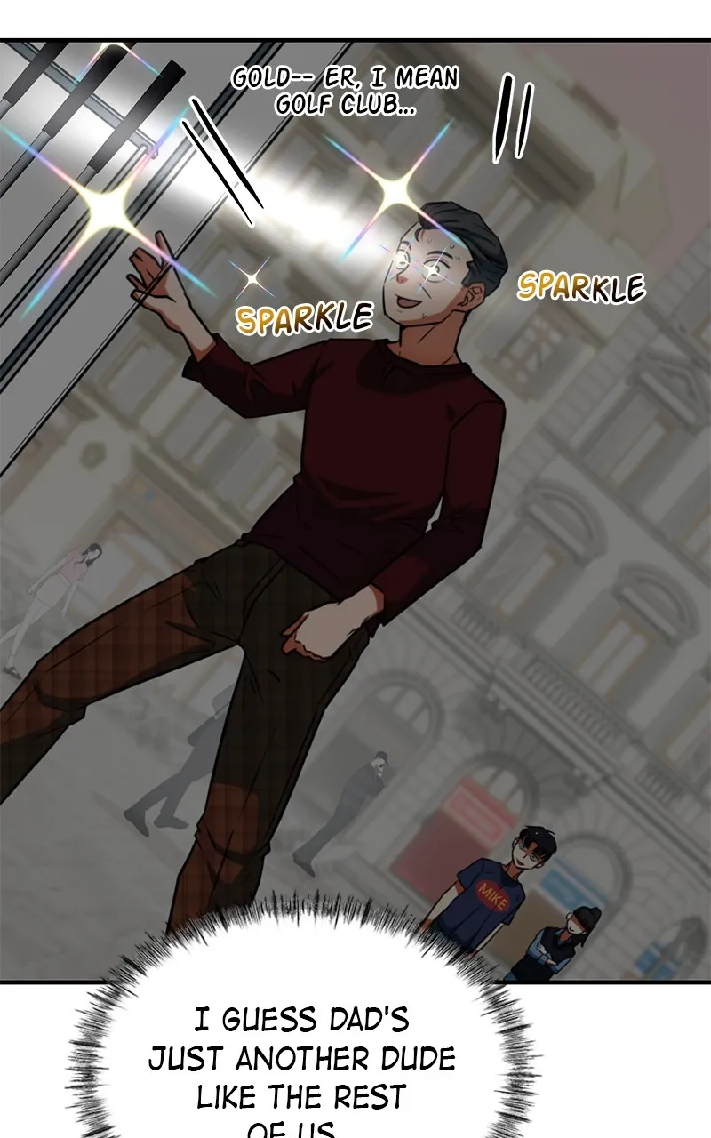 Read I’m Not a Soccer Genius! chapter 20 image 70 on Lezhin