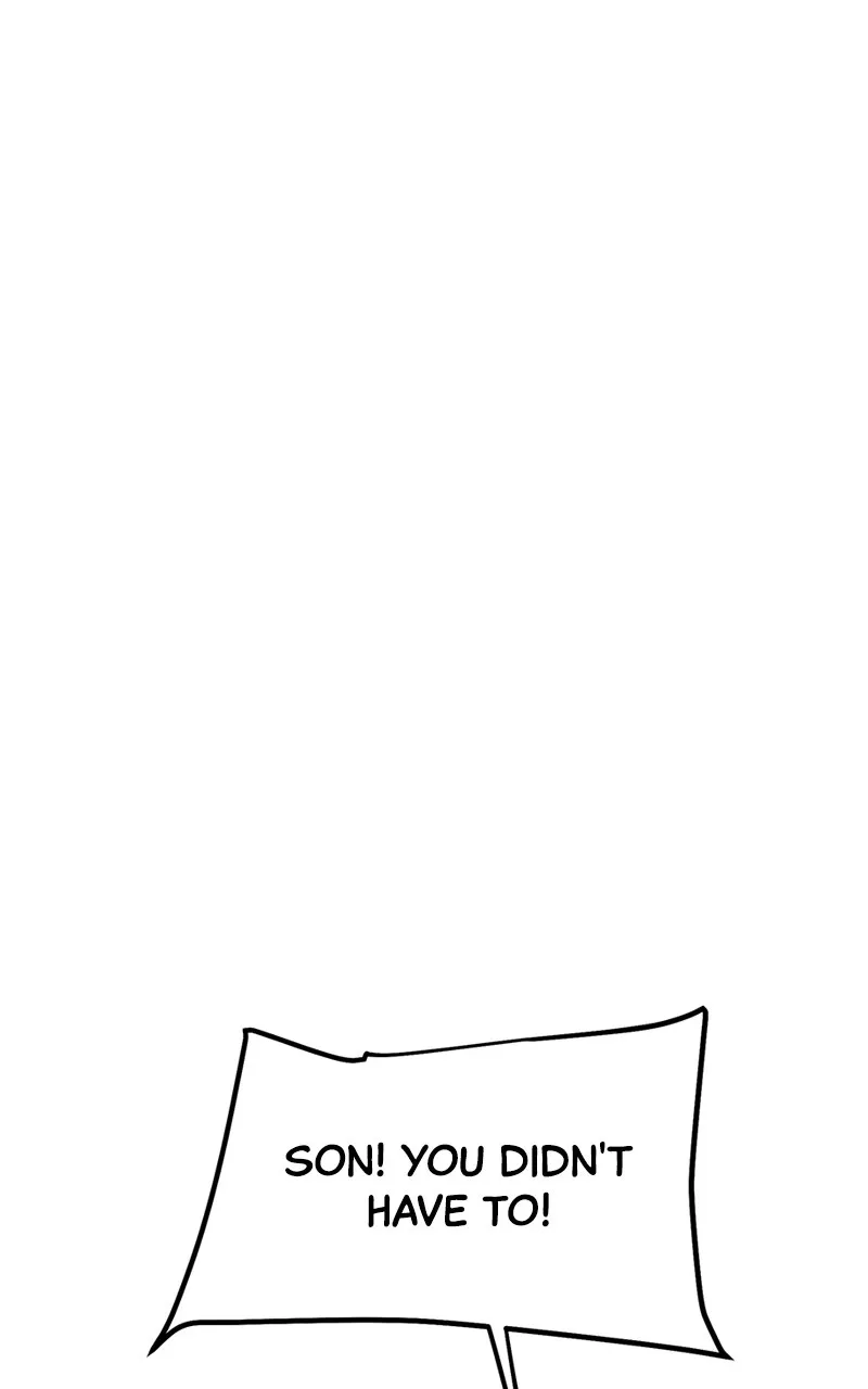 Read I’m Not a Soccer Genius! chapter 20 image 72 on Lezhin