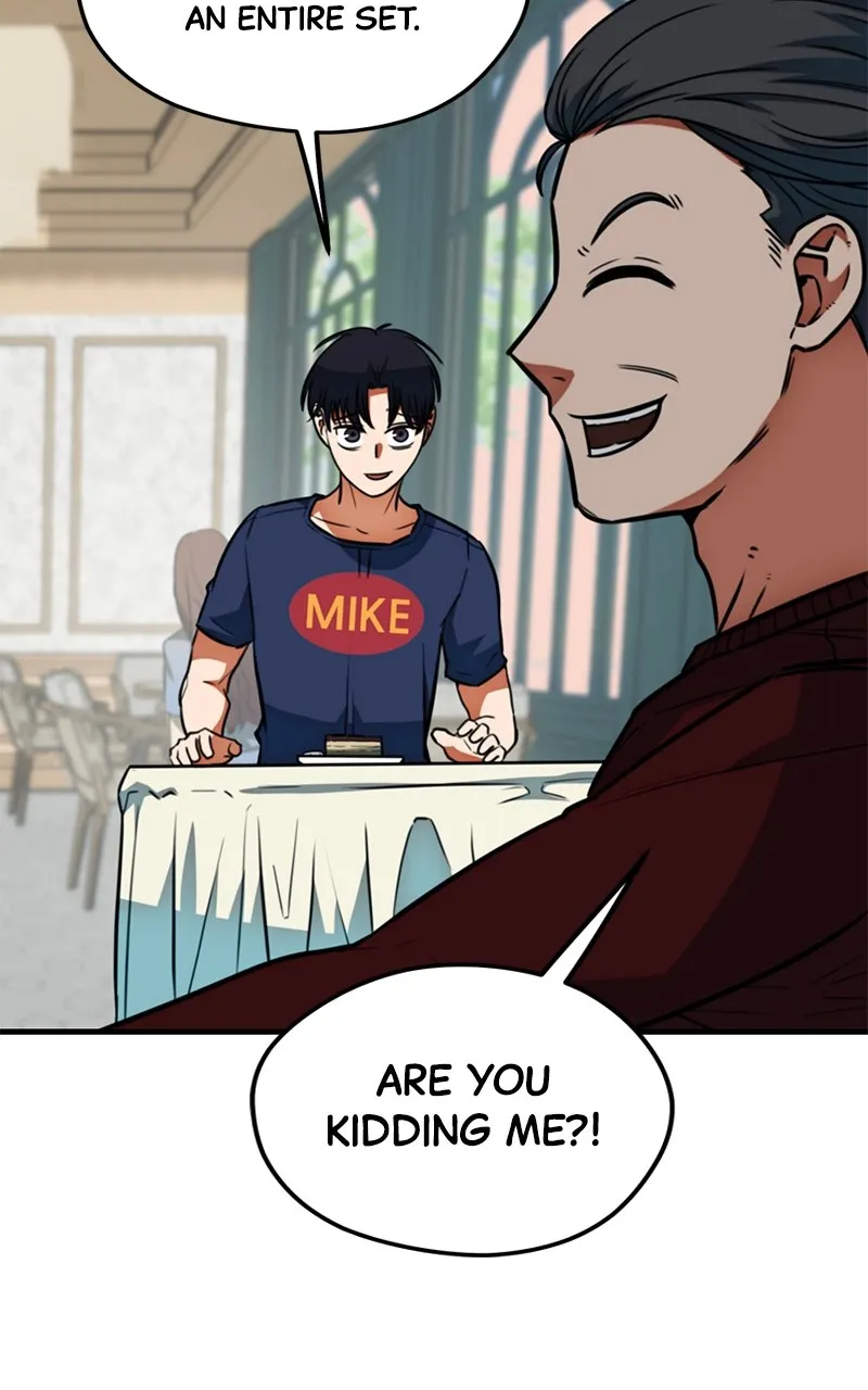 Read I’m Not a Soccer Genius! chapter 20 image 74 on Lezhin