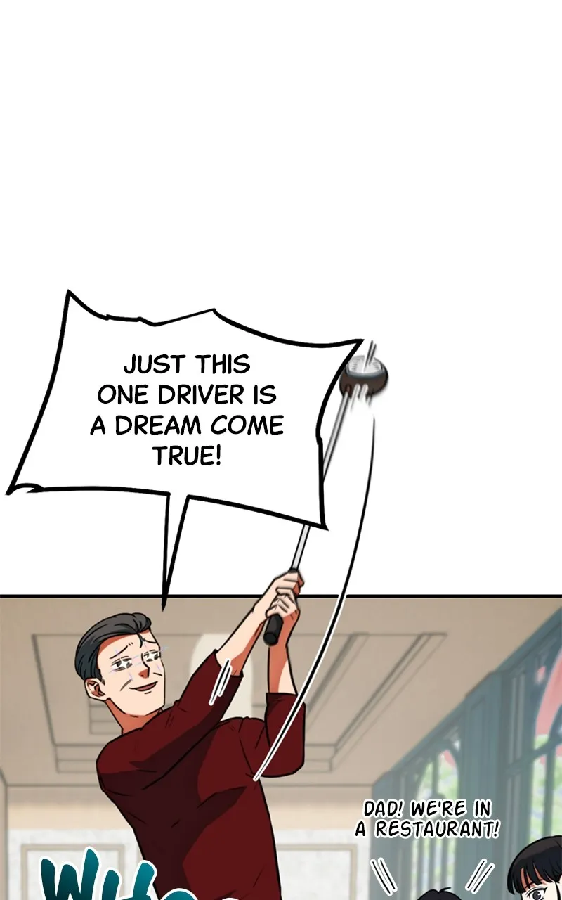Read I’m Not a Soccer Genius! chapter 20 image 75 on Lezhin