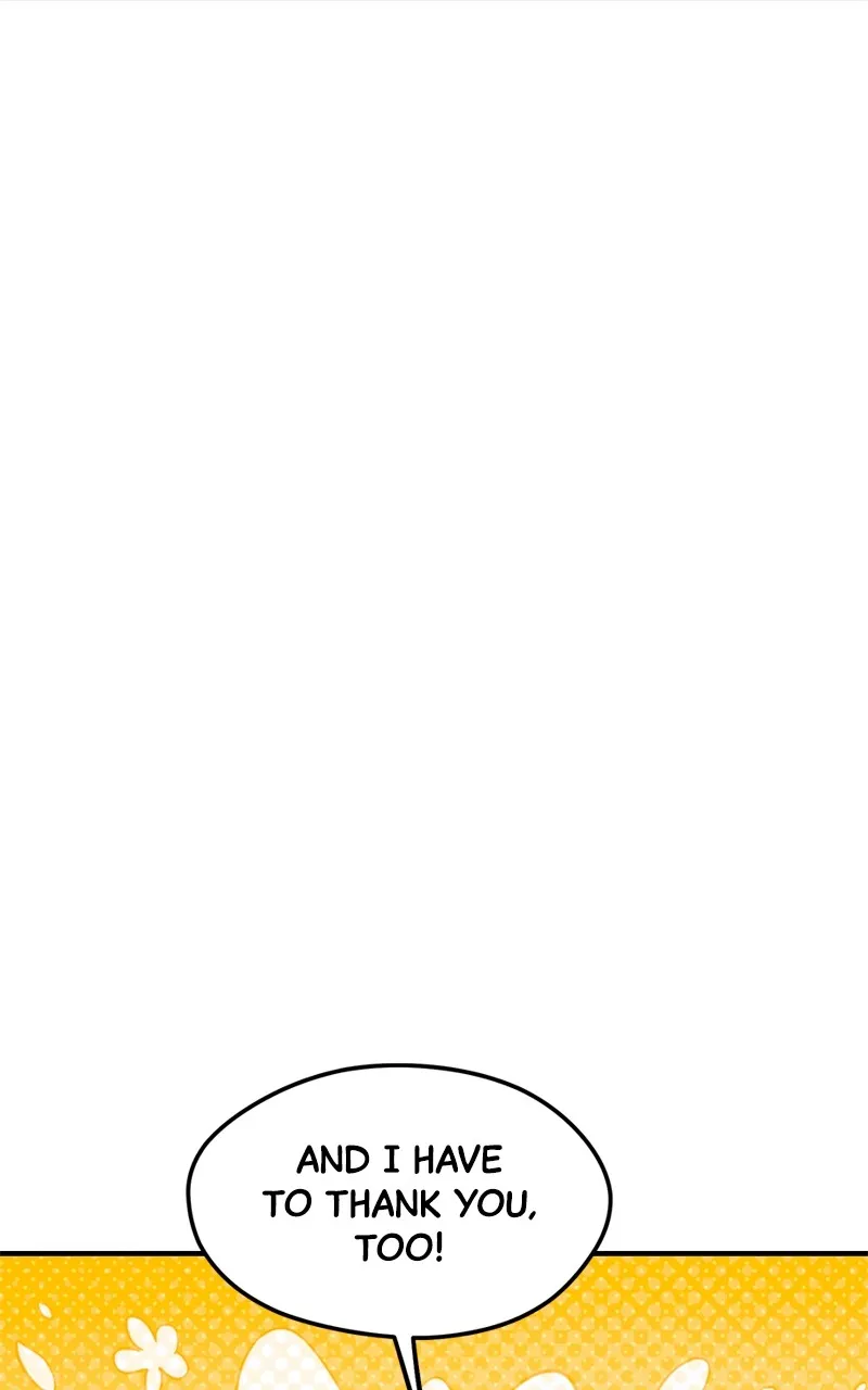 Read I’m Not a Soccer Genius! chapter 20 image 78 on Lezhin