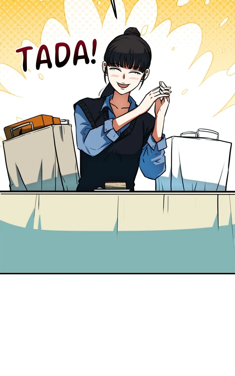 Read I’m Not a Soccer Genius! chapter 20 image 79 on Lezhin