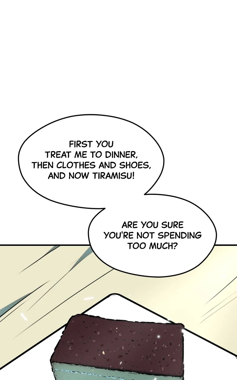 Read I’m Not a Soccer Genius! chapter 20 image 80 on Lezhin