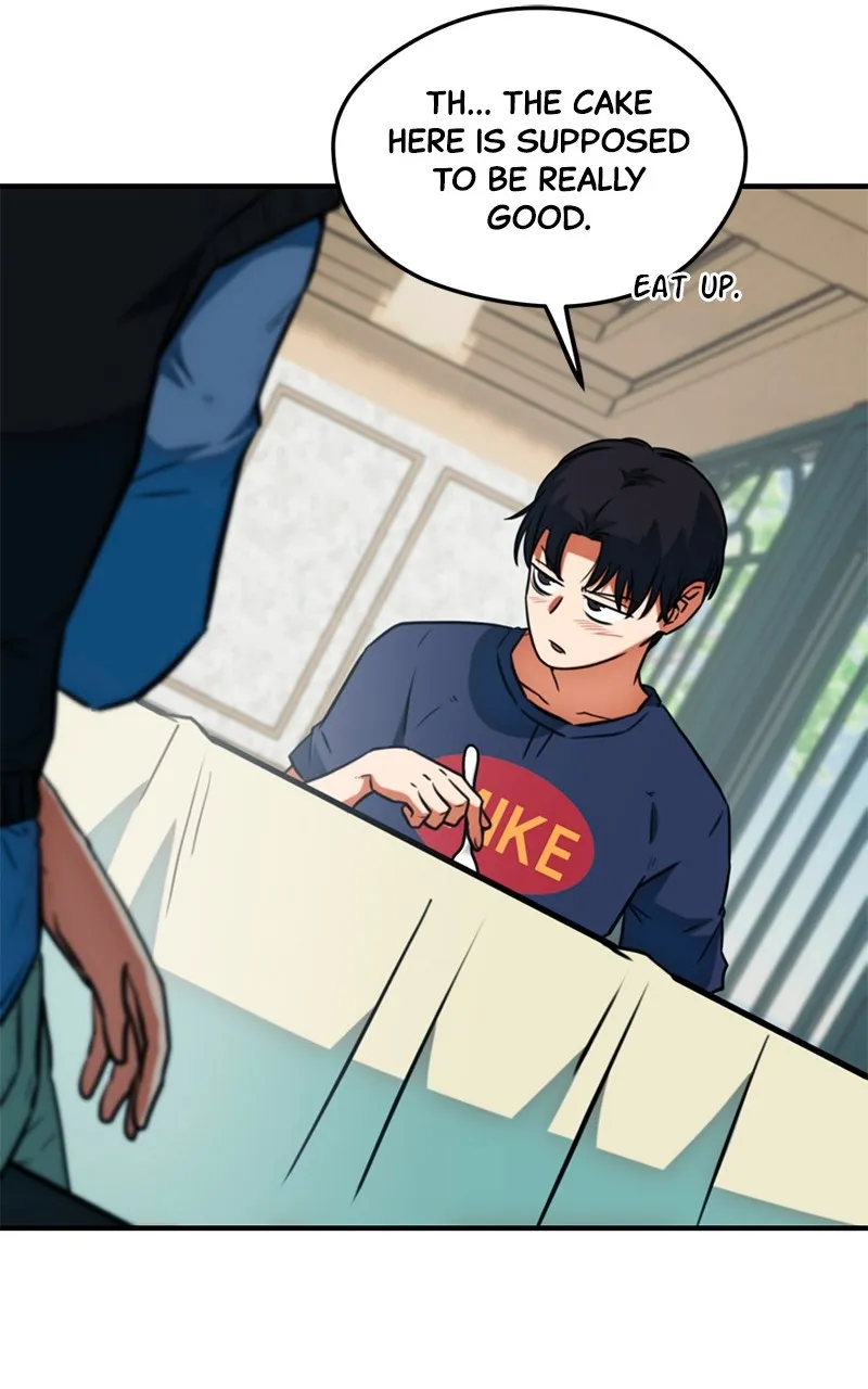 Read I’m Not a Soccer Genius! chapter 20 image 82 on Lezhin