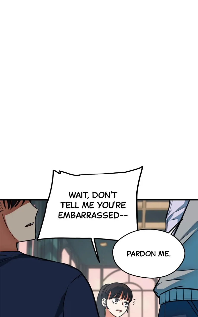 Read I’m Not a Soccer Genius! chapter 20 image 83 on Lezhin