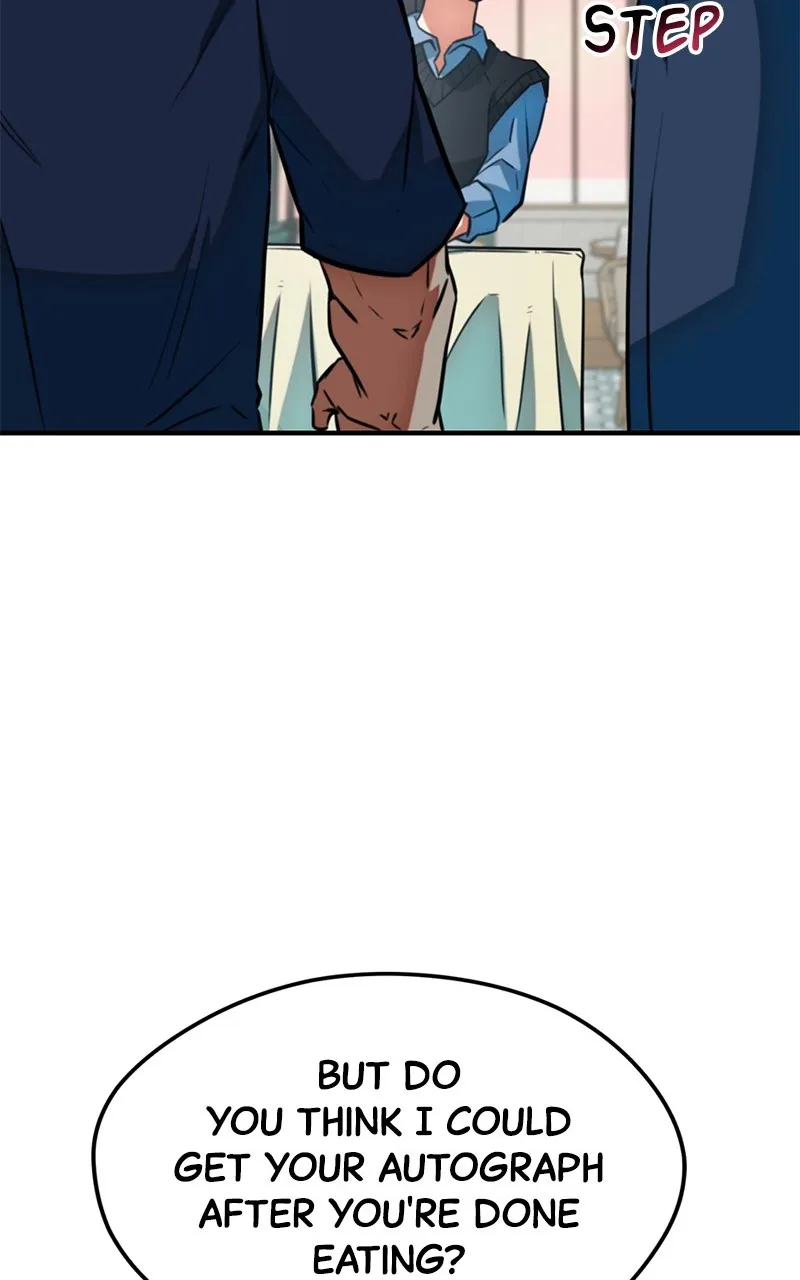 Read I’m Not a Soccer Genius! chapter 20 image 84 on Lezhin