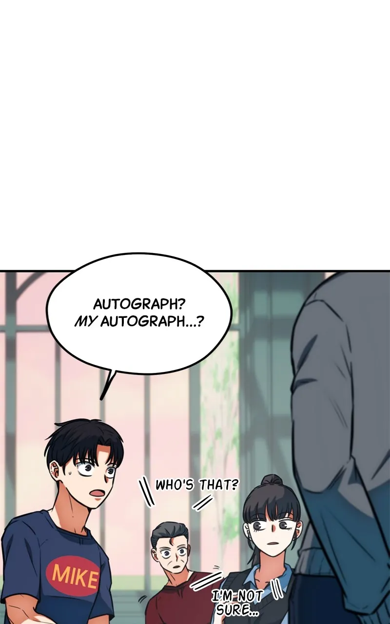 Read I’m Not a Soccer Genius! chapter 20 image 86 on Lezhin