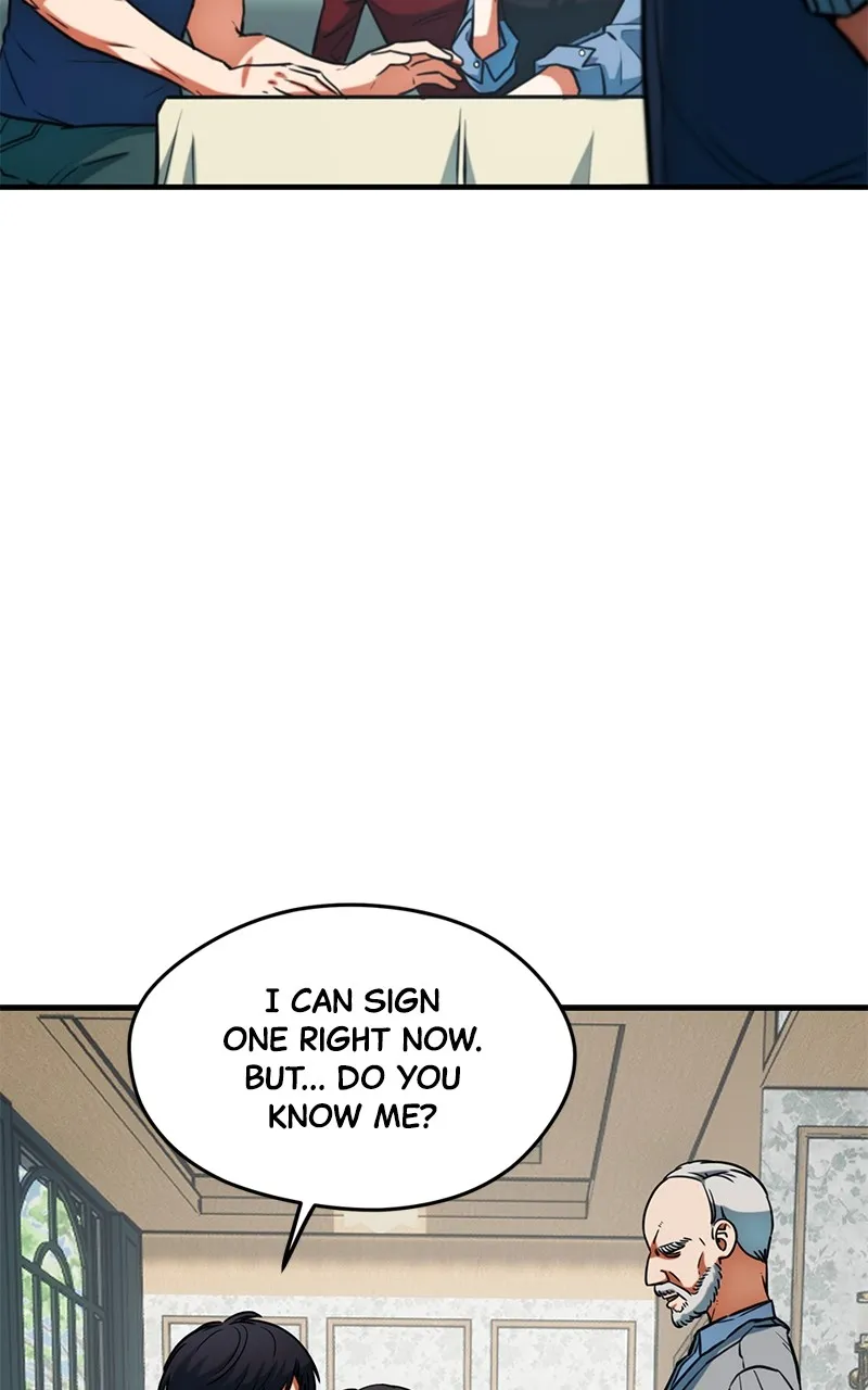 Read I’m Not a Soccer Genius! chapter 20 image 87 on Lezhin