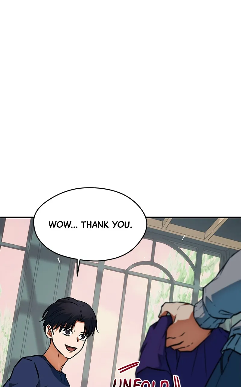 Read I’m Not a Soccer Genius! chapter 20 image 90 on Lezhin